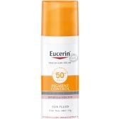 Protector Solar Eucerin Antipigmento Fps50+ 50 Ml