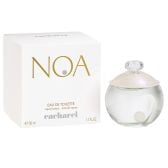 Perfume Cacharel Noa Femme Edt 50 Ml