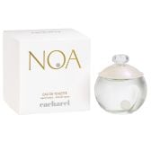 EAU DE TOILETTE NOA 100 ML