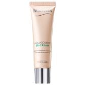 Bb Cream Biotherm Aquasource Peau Fonce Claro A Medio 30 Ml