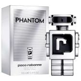 Perfume Rabanne Phantom Man Edt 100 Ml