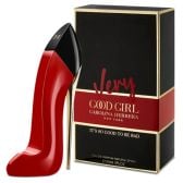 Perfume Carolina Herrera Very Good Girl EDP