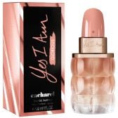 Perfume Cacharel Yes I Am Glorious Femme Edp 30 Ml