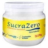 Sucrazero Deli For Life Pote 170 G