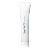 Mascarilla Capilar Sebastian Hydre 150 Ml