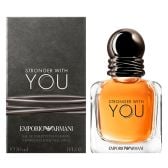 PERFUME EMPORIO ARMANI HE EDT 30ML