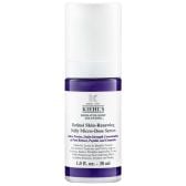 Sérum Kiehl's Retinol Microdosis Diario Renovador De La Piel 30 Ml