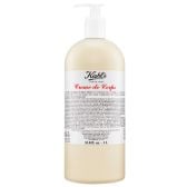 Crema Corporal Nutritiva E Hidratante Kiehl's 1 L