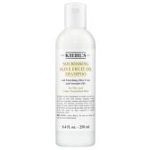 Shampoo Nutrición Kiehl's Olive Fruit 250 Ml