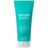 Post Solar Biotherm Lait Oligo Leche Termal 200 Ml