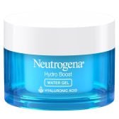 HIDRATANTE FACIAL NEUTROGENA HYDRO BOOST GEL