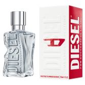 Perfume D By Diesel Edt 30 Ml