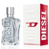 Perfume D By Diesel Edt 50 Ml