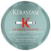 Gel Cera Kérastase Génesis Homme 75 ml