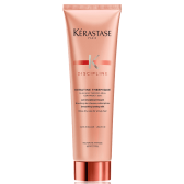 Protector Térmico en Crema Kérastase Discipline Keratine Thermique 150 ml