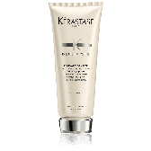 Acondicionador Kérastase Fondant Densifique 200 ml