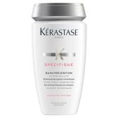 Shampoo Kérastase Specifique Bain Prevéntion 250 ml