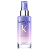 Aceite Kérastase Blond Absolu Cicanuit 90 ml