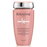 Shampoo Kérastase Chroma Absolu Bain Chroma Respect 250 ml