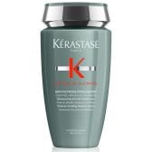 Shampoo Kérastase Génesis Homme Bain Masse 250 ml