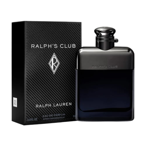 Perfume Ralph Lauren Ralph's Club Perfum 100 Ml