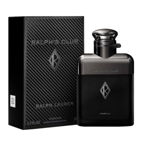 Perfume Ralph Lauren Ralph's Club Perfum 50 Ml