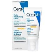 Loción Hidratante Facial Cerave Día Fps30 52 Ml