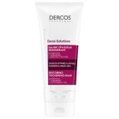 CREMA VICHY DERCOS DENSISOLUTION 150ML