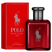 Perfume Ralph Lauren Polo Red Parfum 75 Ml