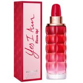 Perfume Cacharel Yes I Am Up Edp 75 Ml