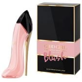 Perfume Carolina Herrera Good Girl Blush Edp 30 Ml