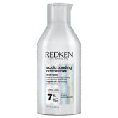 Shampoo Redken Acidic Bonding Concentrate 300 Ml