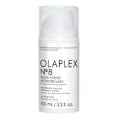 Mascarilla Reparadora De Daño Capilar Olaplex N°8 100 Ml