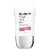 Leche Ligera Biotherm Uv Defense Brightening Fps50+ 30 Ml