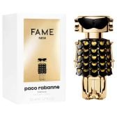 Perfume Rabanne Fame Le Parfum Edp 50 Ml