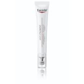 Contorno De Ojos Eucerin Antimanchas 15 Ml