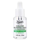 Sérum Kiehl's 5.0% Niacinamida Ultra Puro De Alta Potencia 30 Ml