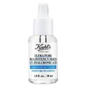 Sérum Kiehl's 1.5% Hialurónico Ultra Puro De Alta Potencia 30 Ml