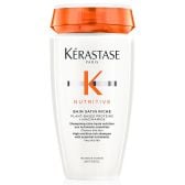 Shampoo Kérastase Nutritive Bain Riche 250 ml