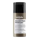 Tratamiento L'oréal Professionnel Absolut Repair Molecular Leave-in 100 Ml