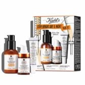 Set Kiehl's Day & Night Line-reducing