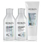 Combo Completo Redken Acidic Bonding Concentrate