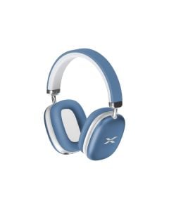 Auriculares Inalámbricos Xion Azul