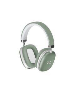 Auriculares Inalámbricos Xion Verde