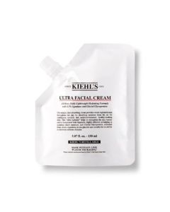 Repuesto Crema Ultra Facial Kiehl's 150 Ml