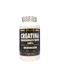 CREATINA MONOHIDRATO EDATIR 300 G