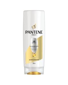 ACONDICIONADOR PANTENE PRO V LISO EXTREMO 200 ML