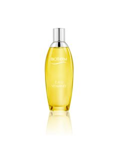 EAU VITAMINEE BIOTHERM SPRAY 100 ML