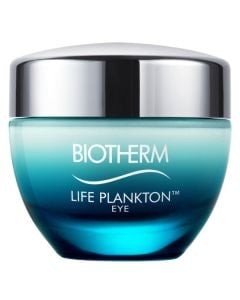 BIOTHERM LIFE PLANKTON EYE 15ML