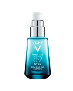 VICHY MINERAL 89 OJOS 15ML